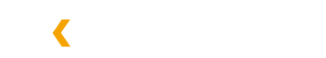Logo de David UX